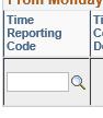 T&L - Where can I find the new Time Reporting Codes (TRCs)? – Welcome ...