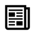 Agency Forms