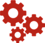Agency Operations icon